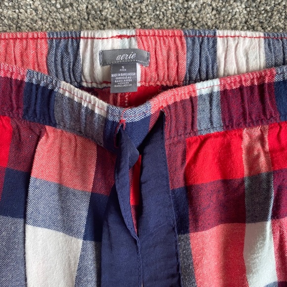 Aerie pajama pants - Picture 2 of 5